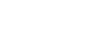 More Nomad