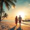 Romantic Getaways in Thailand