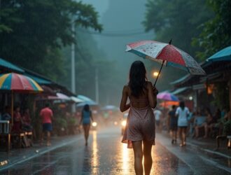 thailand-monsoon-season